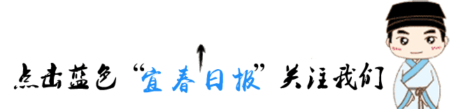 車身廣告印刷|專項整治！有效降低廣告、印刷、汽車維修行業(yè)揮發(fā)性有機物污染！