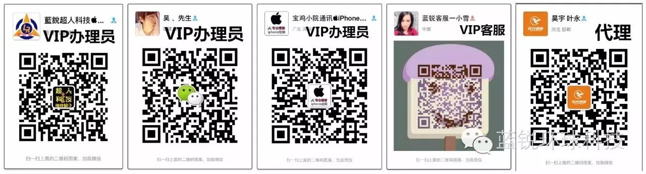 友情分享破解版的mac机插件工具