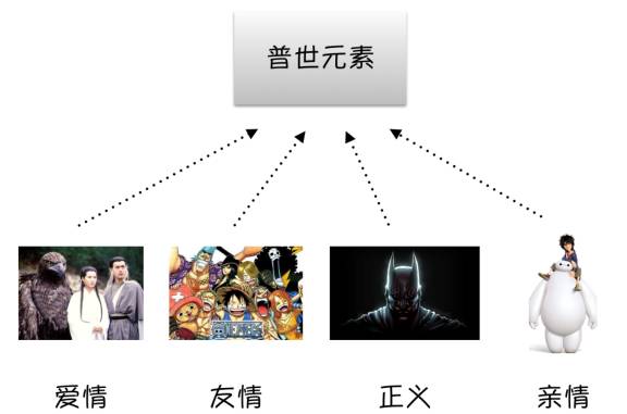 21630a0363ee0d6e5c3f72d75ff986d6_b.png