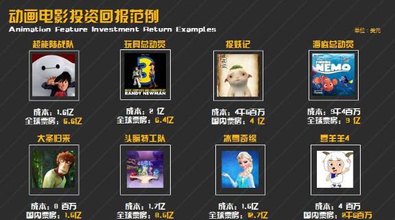 b772c16c7cae8888a9c5ae1bc7e1250e_b.png