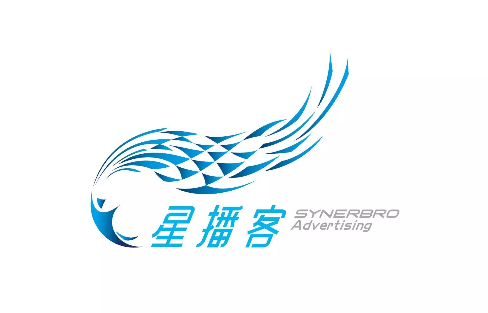 好精警既广东话歇后语,考考自己系咪地道广府人?