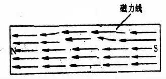 640.webp (12).jpg