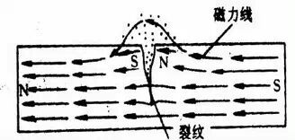 640.webp (13).jpg