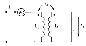 640.webp (9).jpg