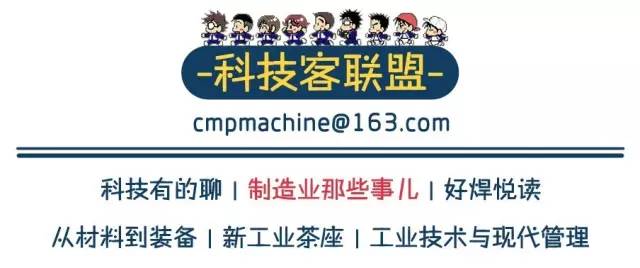 知识创新学方法包括哪些_学创新知识及方法_知识创新的方法与创新思维