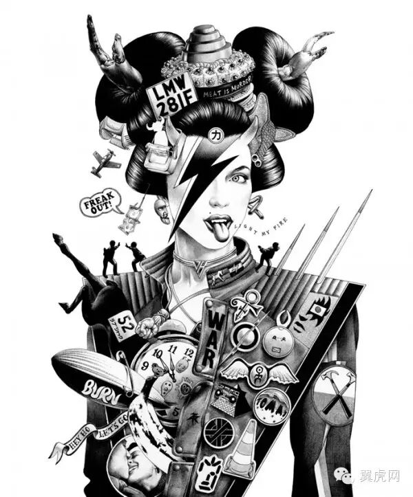 最速 大友克洋 壁紙