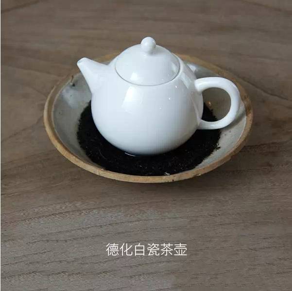 叶放说茶紫茶说茶论道高清