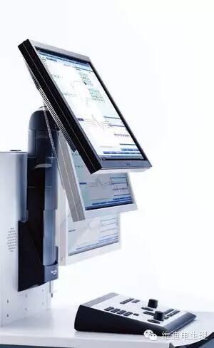 成都丹迪商贸有限公司