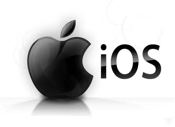 苹果电脑支持iOS/Mac OS双系统？