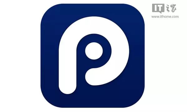 PP助手苹果Mac版iOS8.4完美越狱工具发布下载