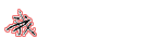 (26)4月28周日 登肇庆龙门顶 眺望西江美景 羚羊峡古道-户外活动图-驼铃网