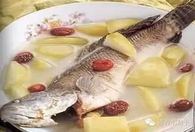 西双版纳美食攻略-微信网页版微信公众平台登录-水仙谷