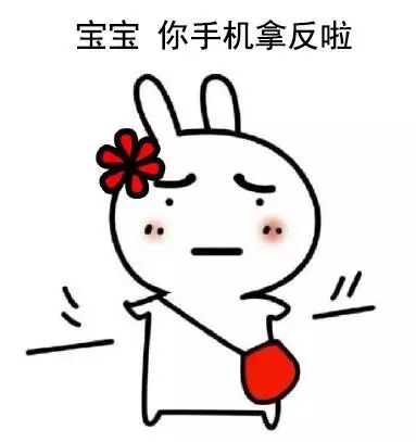 明星见面会丨《发条城市》王宁,江涛7月5日与你不"贱"不散!