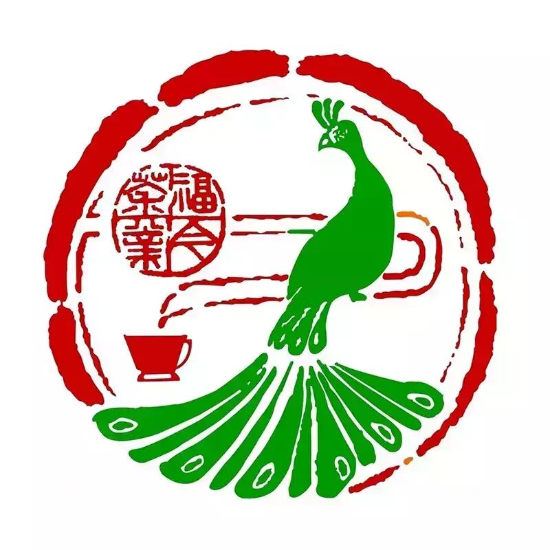 调茶局请选出你认为中期转化最有价值的普洱茶品牌