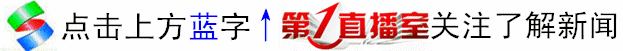贷款买二手车签“以租代购”合同      违约一期钱车两空