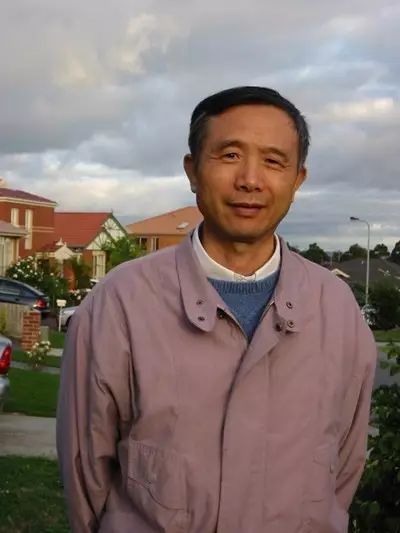 杨小凯:百年中国经济史笔记