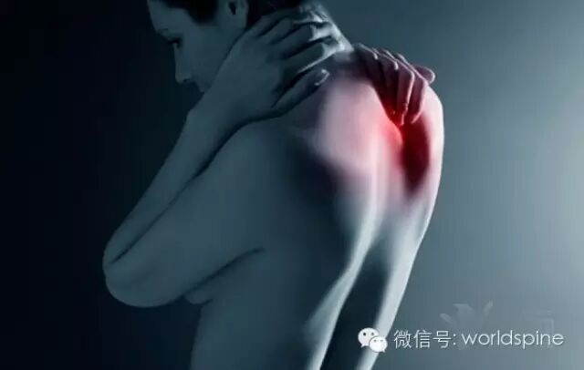 脊椎不好，惹来几十种病！这些不适暗示你的脊椎出问题了