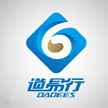 杭州道易行电子商务有限公司