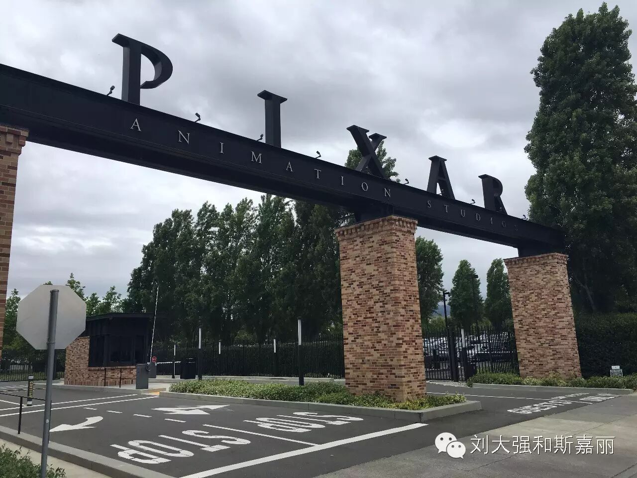 7天加州自驾攻略:别再报复性旅行 - 外国租车网站