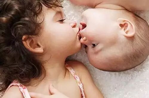 女人生二胎的极限年龄是几岁？备孕妈妈必看！