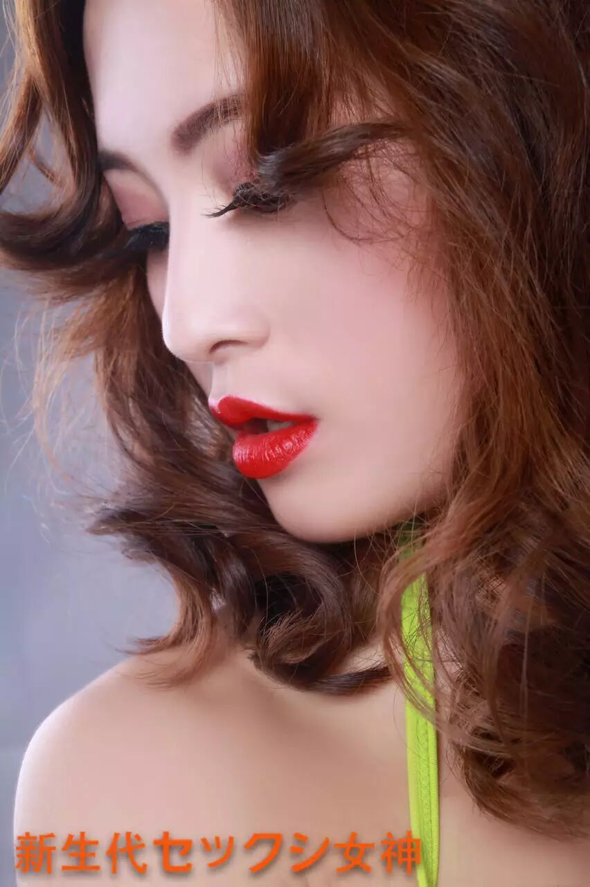 精彩预告 中日混血av女优 小野久美子 Mimi 空降max 11 23 11 24激情互动 极致诱惑dj艳舞挑逗你的视觉 自媒体文章 搜文章到全网