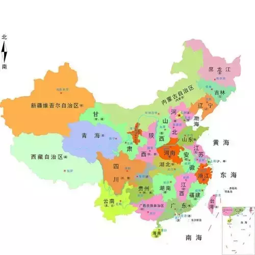 壮族人口减少_大方县的人口民族(3)