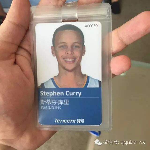 【招募】新员工请长假了 腾讯nba内容运营招聘实习生