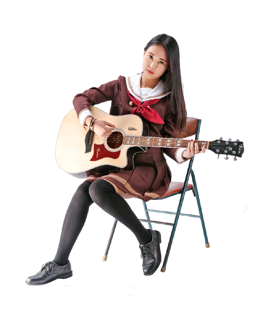 动态组合练习 」8「 带场景的人物动态 」one四年,六个第一|照|片|书