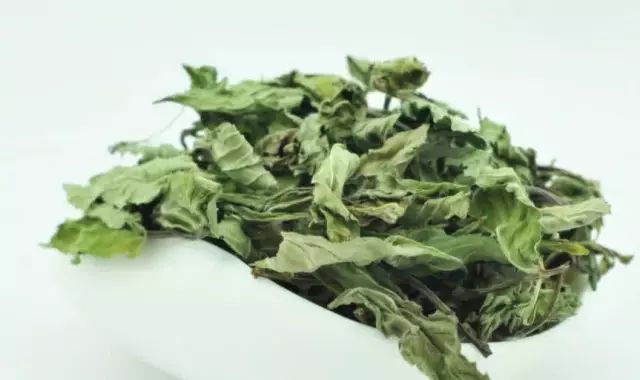 瘦身效果「最猛」的4大食物，塑身又美容，00後也可以囤著 運動 第5張