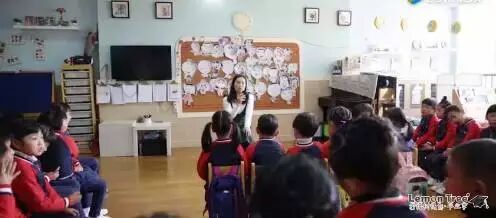 幼儿教师一节好课如何上好