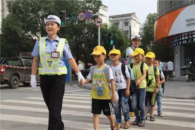 幼稚園開學重要通知及注意事項（轉給家長） 親子 第4張