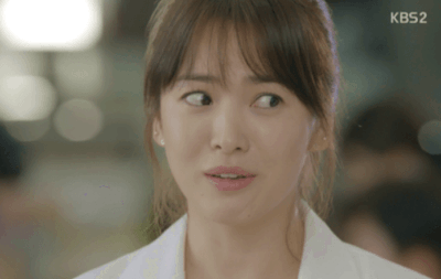 穿成职场赢家#上班开会下班约会"无缝转换"只需1分钟