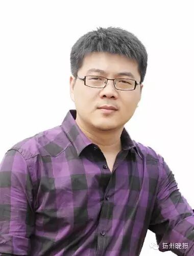 江苏笛莎公主文化创意产业有限公司