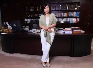 董明珠：六种人干不成大事，十种人拿不到高薪！