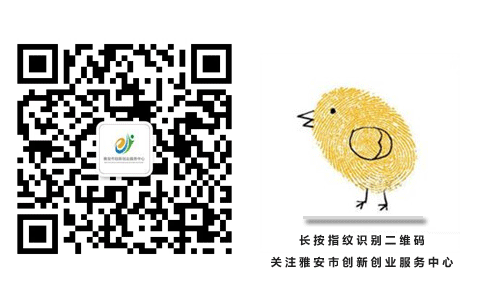 特色小吃创业项目ppt_免费创业项目的ppt_创业项目答辩ppt模板