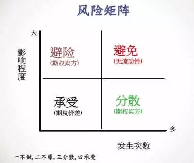 640?wx_fmt=jpeg&tp=webp&wxfrom=5&wx_lazy=1&wx_co=1