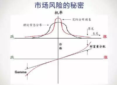 640?wx_fmt=jpeg&tp=webp&wxfrom=5&wx_lazy=1&wx_co=1