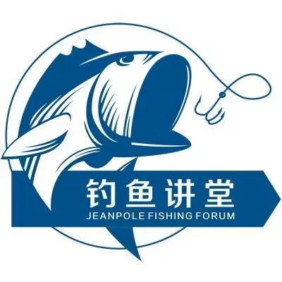 一句就说到钓鱼人的心里了!