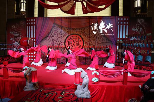 最近芈月传很火可第十八集你看懂了吗