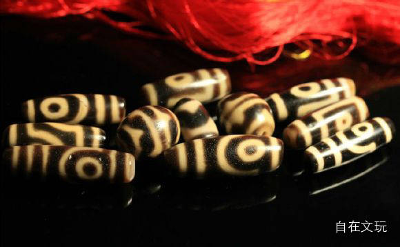 索引颜色模式的图像包含多少种颜色?_菩提子有几种颜色_幸福有7种颜色