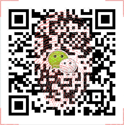 天然碧玺手链品牌_天然碧玺手链_天然碧玺和注胶碧玺区别