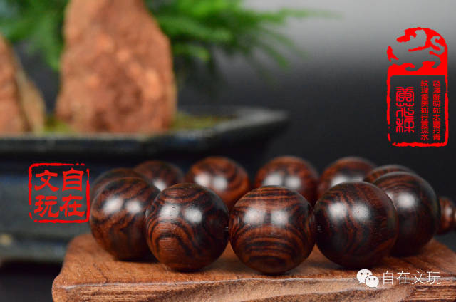 索引颜色模式的图像包含多少种颜色?_菩提子有几种颜色_幸福有7种颜色