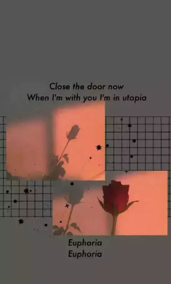 Ins 治愈 超丧背景图 怀旧的人 始终像个拾荒者 未来之腾 微信公众号文章阅读 Wemp