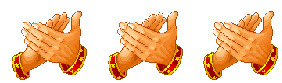 0?wx_fmt=gif&tp=webp&wxfrom=5&wx_lazy=1