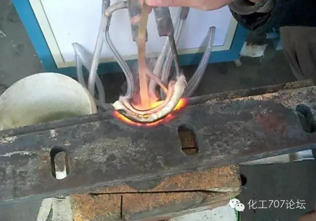 各种焊接技术知识汇总，20分钟全搞定！的图21