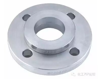 盲板法兰规格及尺寸_法兰盲板规格型号对照表_法兰盲板型号