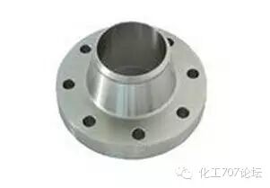 盲板法兰规格及尺寸_法兰盲板规格型号对照表_法兰盲板型号