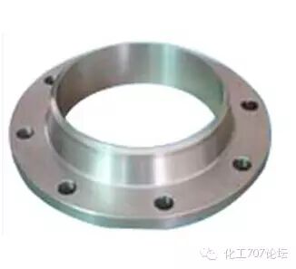 法兰盲板型号_盲板法兰规格及尺寸_法兰盲板规格型号对照表