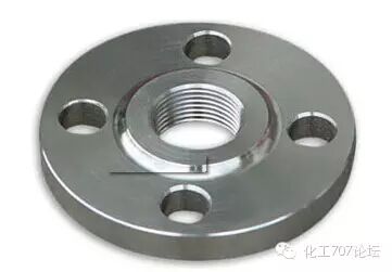 法兰盲板规格型号对照表_盲板法兰规格及尺寸_法兰盲板型号