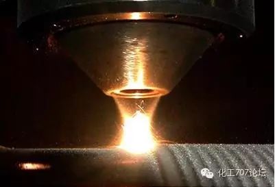 各种焊接技术知识汇总，20分钟全搞定！的图17